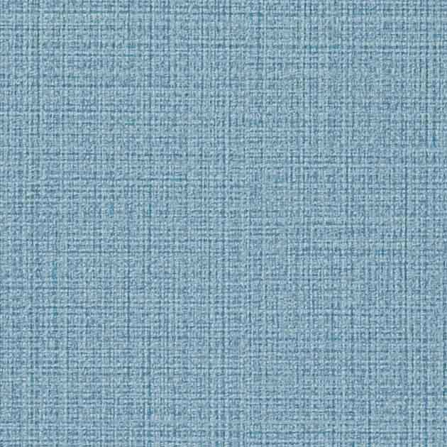 サンゲツ/生のりつき壁紙・差し交わす TH32465【10M巻】【貨物輸送込み必要経費】