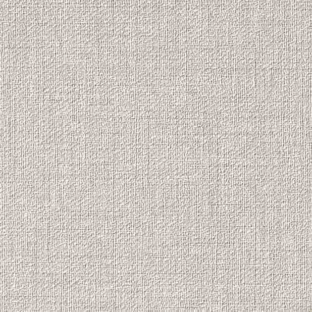 サンゲツ/生のりつき壁紙・差し交わす TH32471【10M巻】【貨物輸送込み必要経費】
