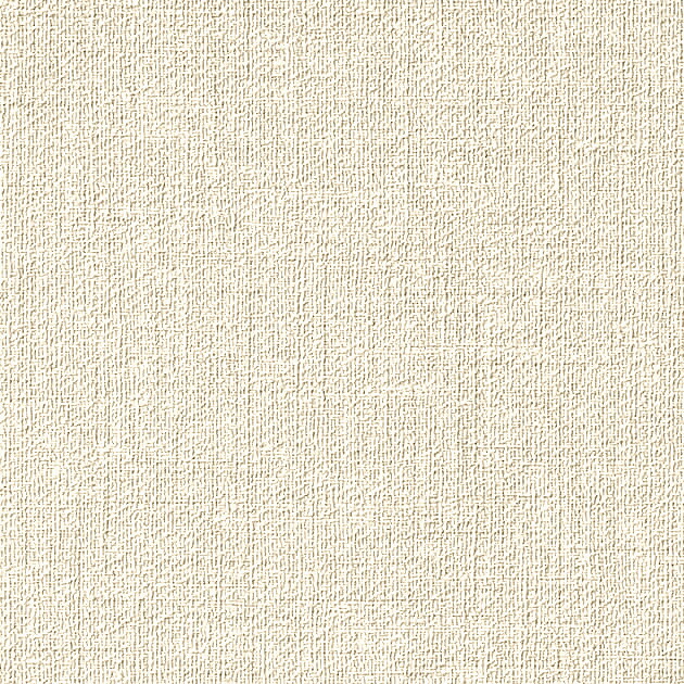 サンゲツ/生のりつき壁紙・差し交わす TH32473【10M巻】【貨物輸送込み必要経費】