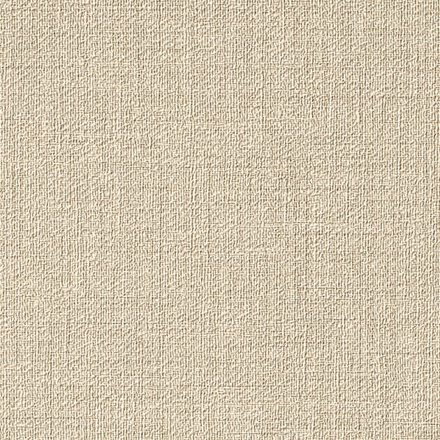 サンゲツ/生のりつき壁紙・差し交わす TH32474【10M巻】【貨物輸送込み必要経費】