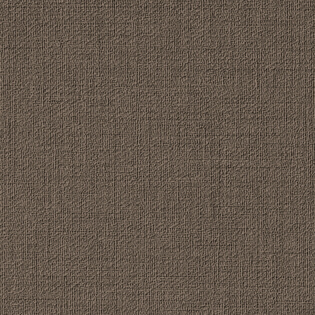 サンゲツ/生のりつき壁紙・差し交わす TH32475【10M巻】【貨物輸送込み必要経費】