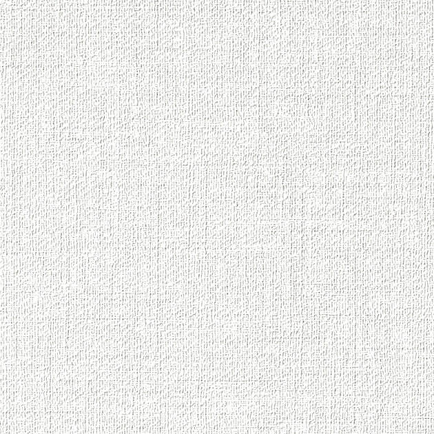 サンゲツ/生のりつき壁紙・差し交わす TH32476【10M巻】【貨物輸送込み必要経費】