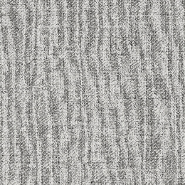 サンゲツ/生のりつき壁紙・差し交わす TH32478【10M巻】【貨物輸送込み必要経費】