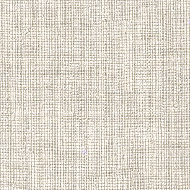 サンゲツ/生のりつき壁紙・差し交わす TH32482【10M巻】【貨物輸送込み必要経費】
