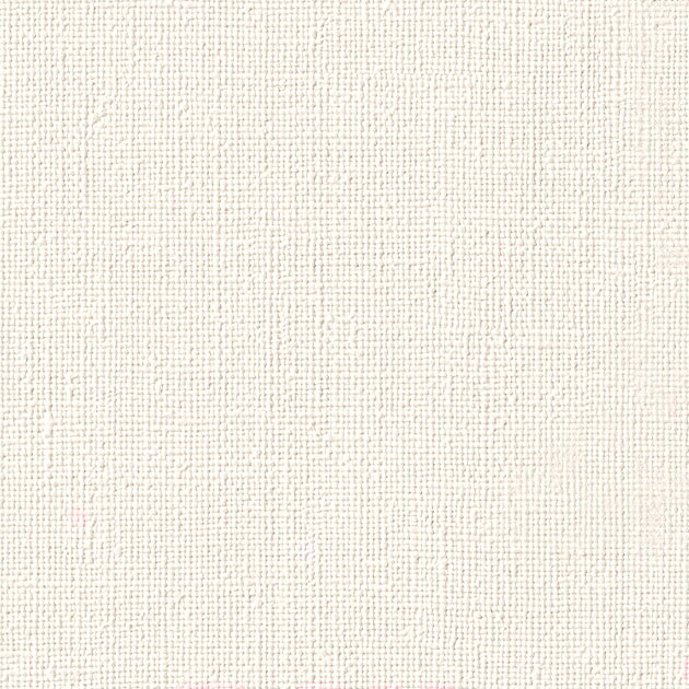 サンゲツ/生のりつき壁紙・差し交わす TH32484【10M巻】【貨物輸送込み必要経費】