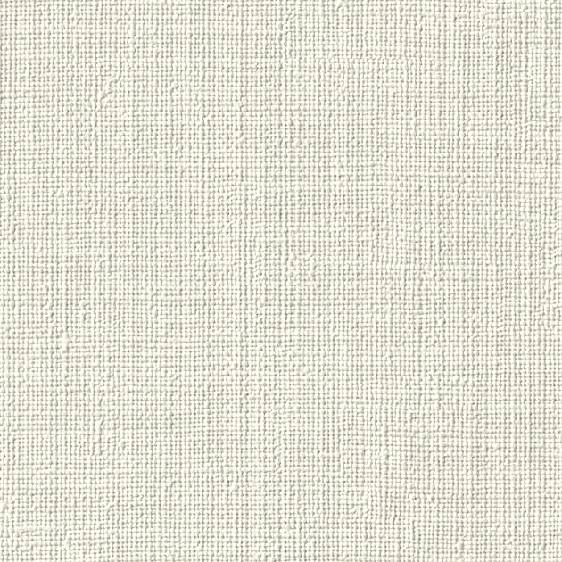 サンゲツ/生のりつき壁紙・差し交わす TH32485【10M巻】【貨物輸送込み必要経費】