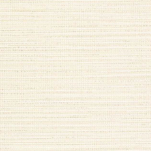 サンゲツ/生のりつき壁紙・差し交わす TH32487【10M巻】【貨物輸送込み必要経費】
