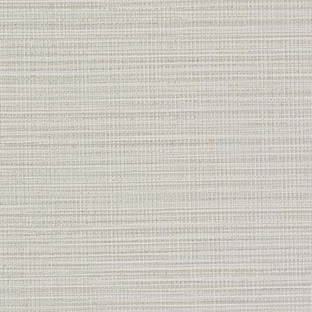 サンゲツ/生のりつき壁紙・差し交わす TH32489【10M巻】【貨物輸送込み必要経費】