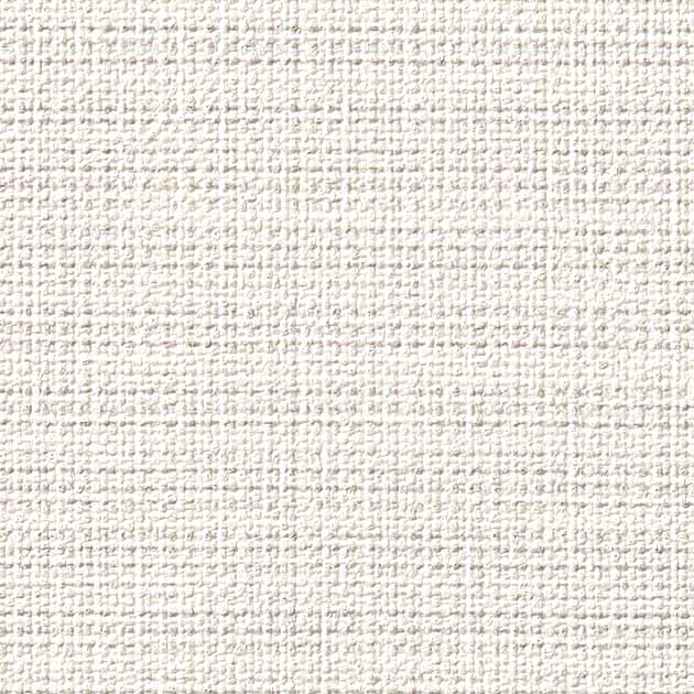 サンゲツ/生のりつき壁紙・差し交わす TH32490【10M巻】【貨物輸送込み必要経費】