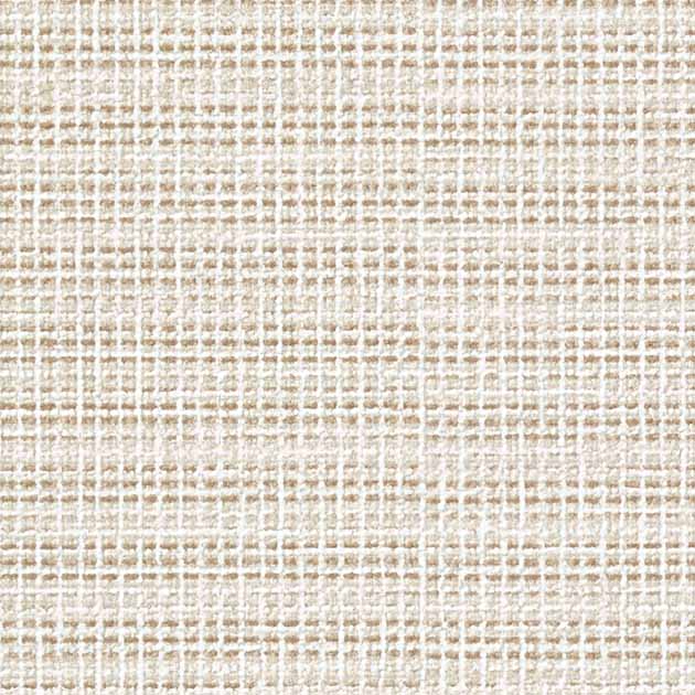 サンゲツ/生のりつき壁紙・差し交わす TH32491【10M巻】【貨物輸送込み必要経費】