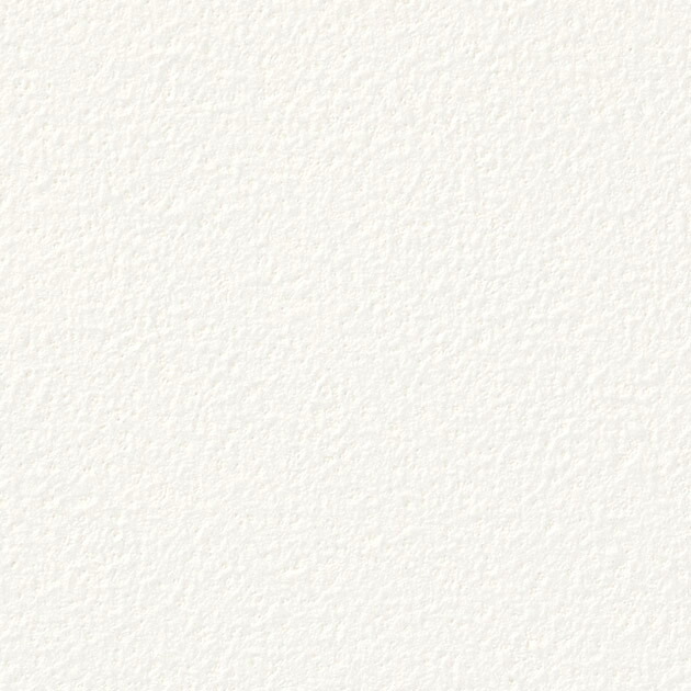 サンゲツ/生のりつき壁紙・クロス TH32494【10M巻】【送料込み価格】