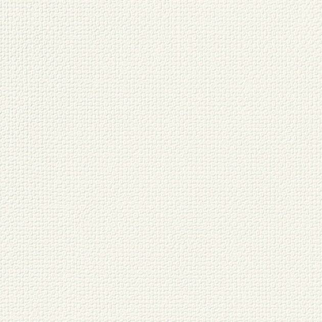 サンゲツ/生のりつき壁紙・差し交わす TH32497【10M巻】【貨物輸送込み必要経費】