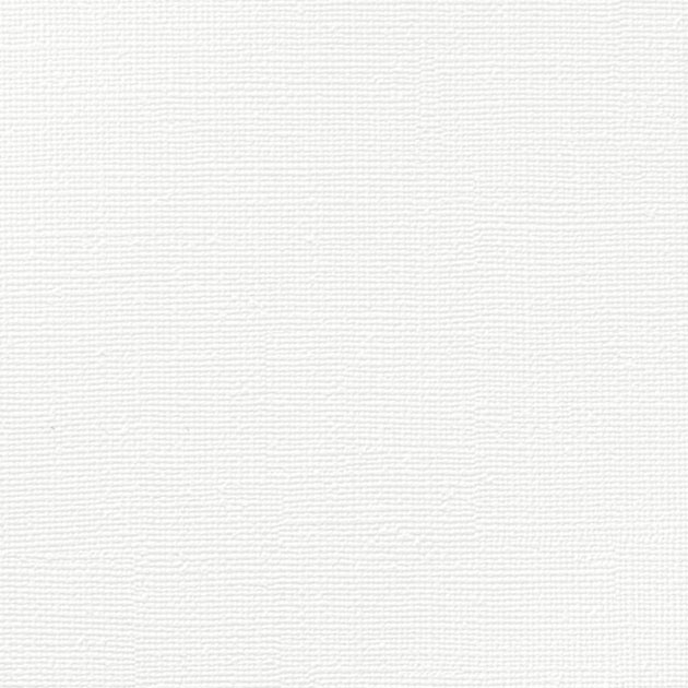 サンゲツ/生のりつき壁紙・差し交わす TH32498【10M巻】【貨物輸送込み必要経費】