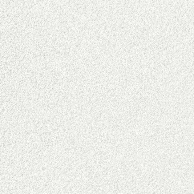 サンゲツ/生のりつき壁紙・差し交わす TH32499【10M巻】【貨物輸送込み必要経費】