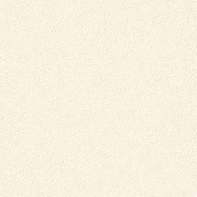 サンゲツ/生のりつき壁紙・差し交わす TH32501【10M巻】【貨物輸送込み必要経費】