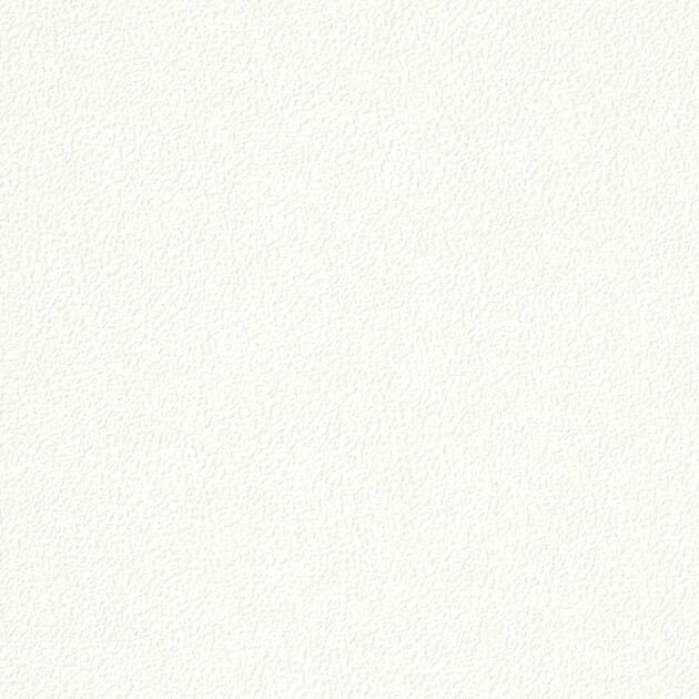 サンゲツ/生のりつき壁紙・差し交わす TH32502【10M巻】【貨物輸送込み必要経費】