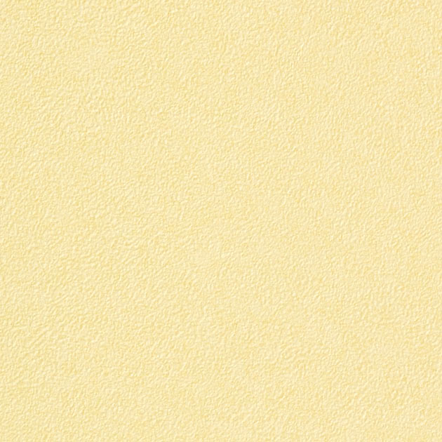 サンゲツ/生のりつき壁紙・差し交わす TH32505【10M巻】【貨物輸送込み必要経費】
