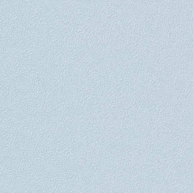 サンゲツ/生のりつき壁紙・差し交わす TH32507【10M巻】【貨物輸送込み必要経費】