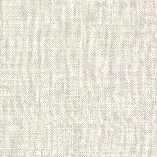 サンゲツ/生のりつき壁紙・差し交わす TH32508【10M巻】【貨物輸送込み必要経費】