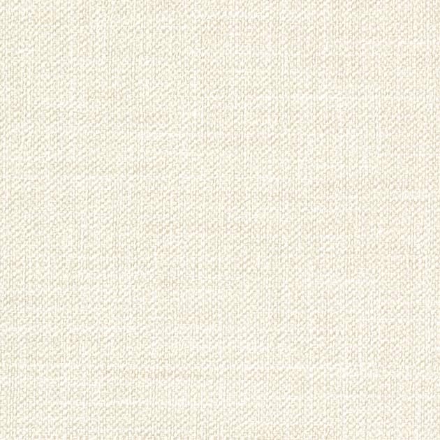サンゲツ/生のりつき壁紙・差し交わす TH32509【10M巻】【貨物輸送込み必要経費】