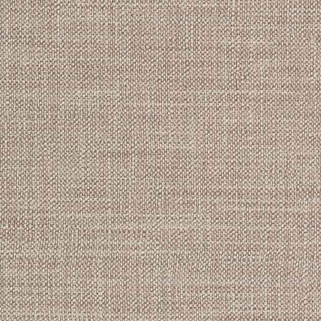 サンゲツ/生のりつき壁紙・差し交わす TH32511【10M巻】【貨物輸送込み必要経費】