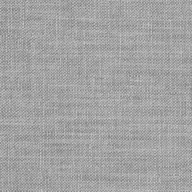 サンゲツ/生のりつき壁紙・はりつけ台 TH32512【10M巻】【貨物輸送込み通貨価値】