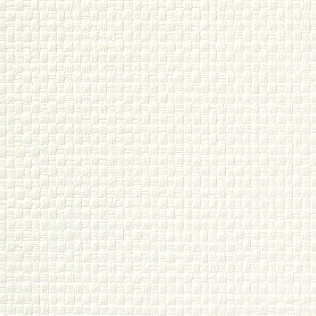 サンゲツ/生のりつき壁紙・差し交わす TH32514【10M巻】【貨物輸送込み必要経費】