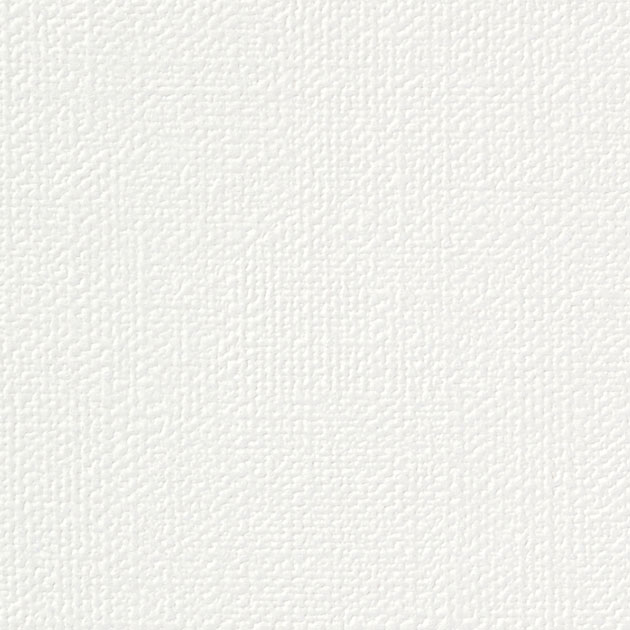 サンゲツ/生のりつき壁紙・差し交わす TH32515【10M巻】【貨物輸送込み必要経費】