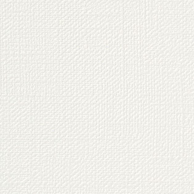 サンゲツ/生のりつき壁紙・差し交わす TH32516【10M巻】【貨物輸送込み必要経費】