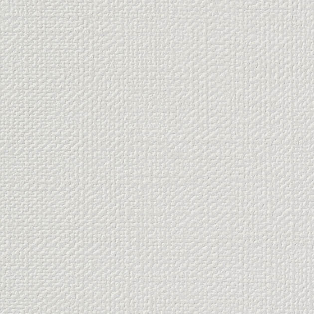 サンゲツ/生のりつき壁紙・差し交わす TH32517【10M巻】【貨物輸送込み必要経費】