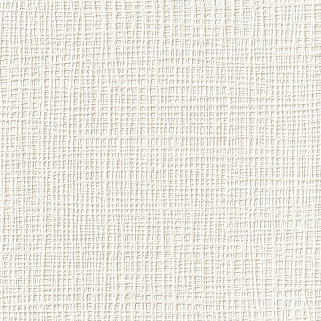 サンゲツ/生のりつき壁紙・差し交わす TH32521【10M巻】【貨物輸送込み必要経費】