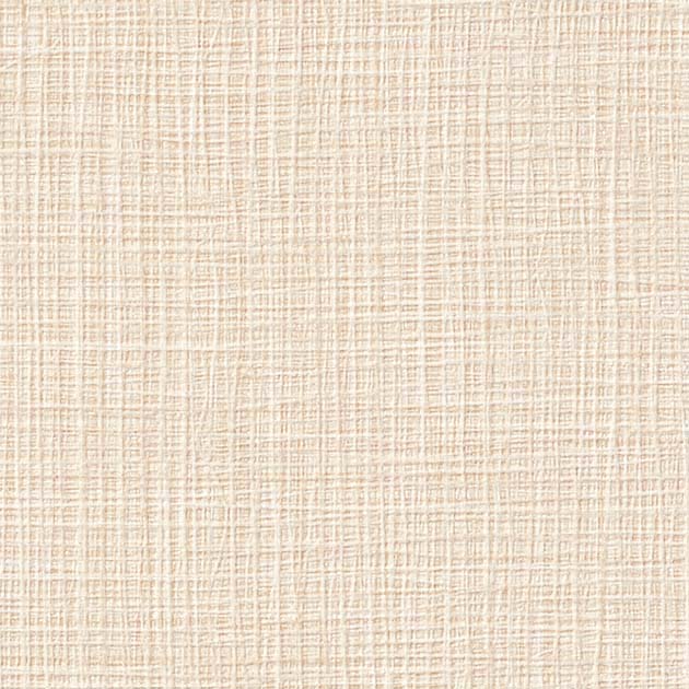 サンゲツ/生のりつき壁紙・差し交わす TH32522【10M巻】【貨物輸送込み必要経費】
