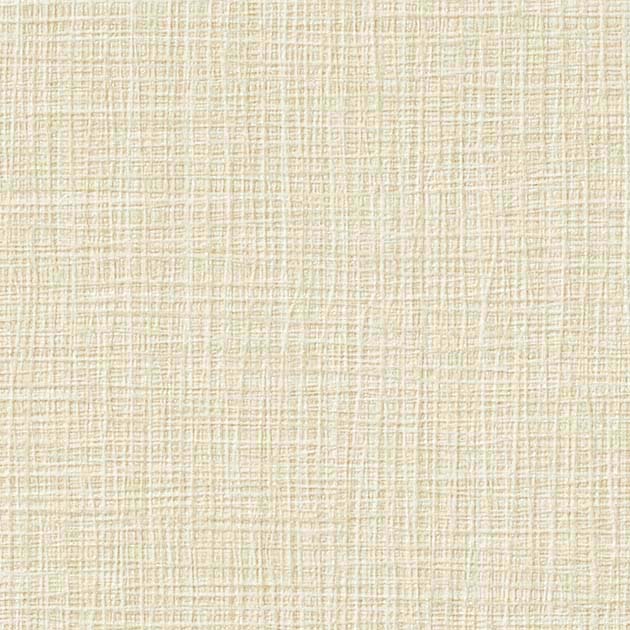 サンゲツ/生のりつき壁紙・差し交わす TH32523【10M巻】【貨物輸送込み必要経費】