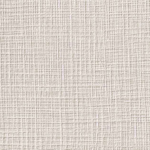 サンゲツ/生のりつき壁紙・差し交わす TH32525【10M巻】【貨物輸送込み必要経費】