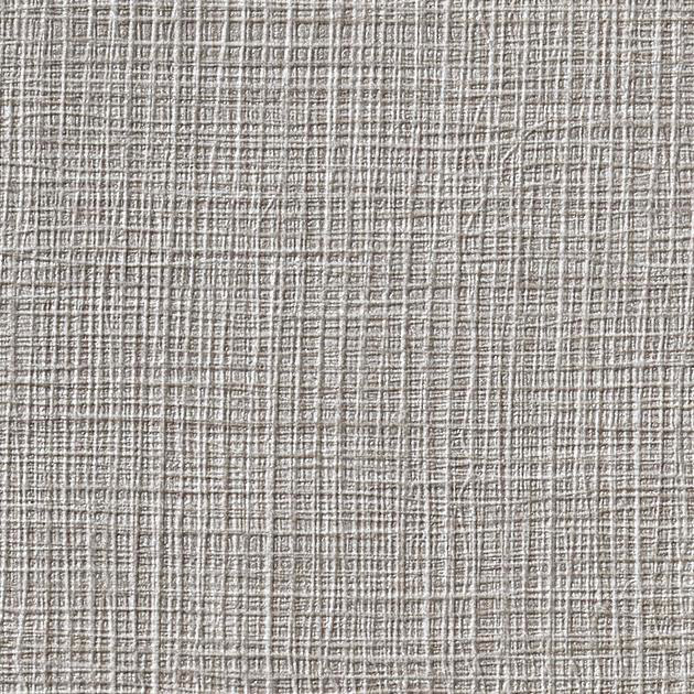 サンゲツ/生のりつき壁紙・差し交わす TH32526【10M巻】【貨物輸送込み必要経費】
