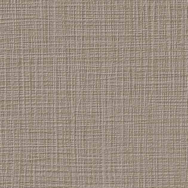 サンゲツ/生のりつき壁紙・差し交わす TH32527【10M巻】【貨物輸送込み必要経費】