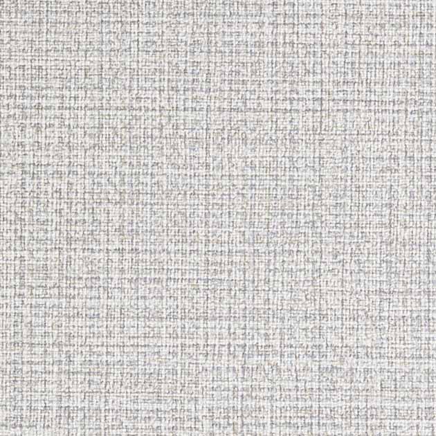 サンゲツ/生のりつき壁紙・差し交わす TH32528【10M巻】【貨物輸送込み必要経費】