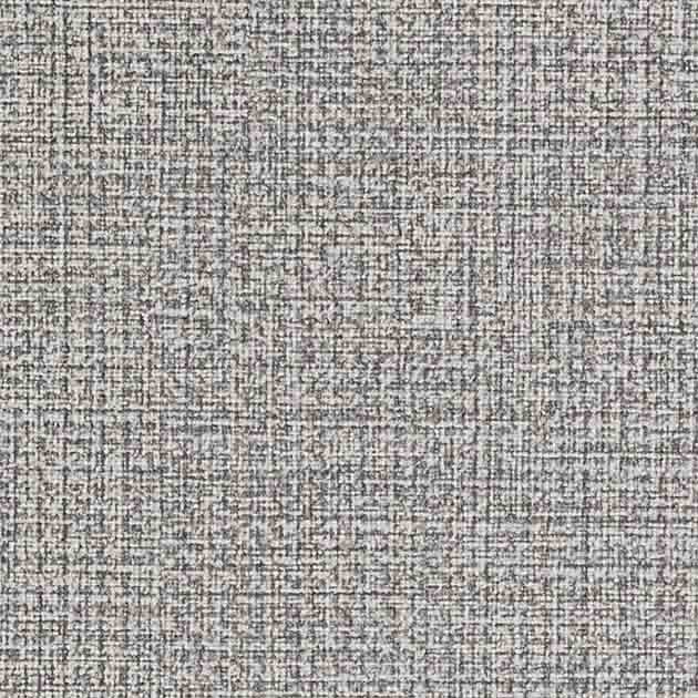 サンゲツ/生のりつき壁紙・差し交わす TH32529【10M巻】【貨物輸送込み必要経費】