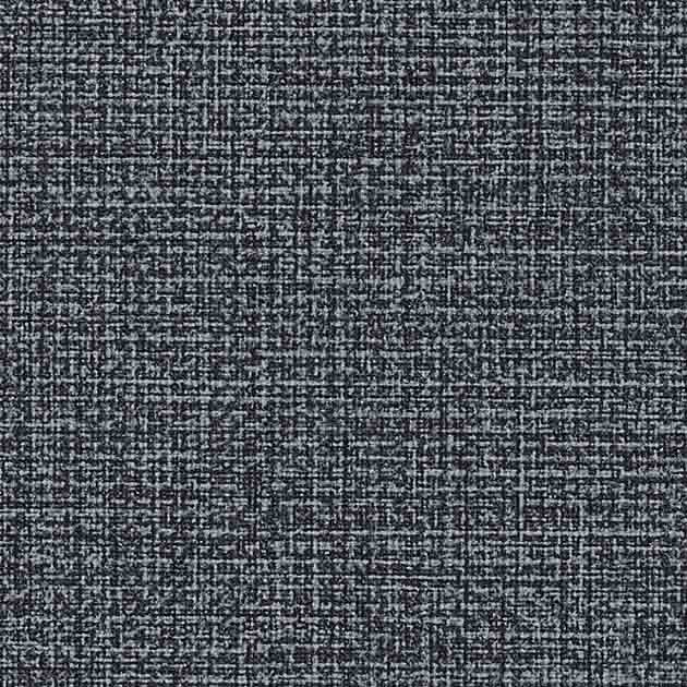 サンゲツ/生のりつき壁紙・差し交わす TH32532【10M巻】【貨物輸送込み必要経費】