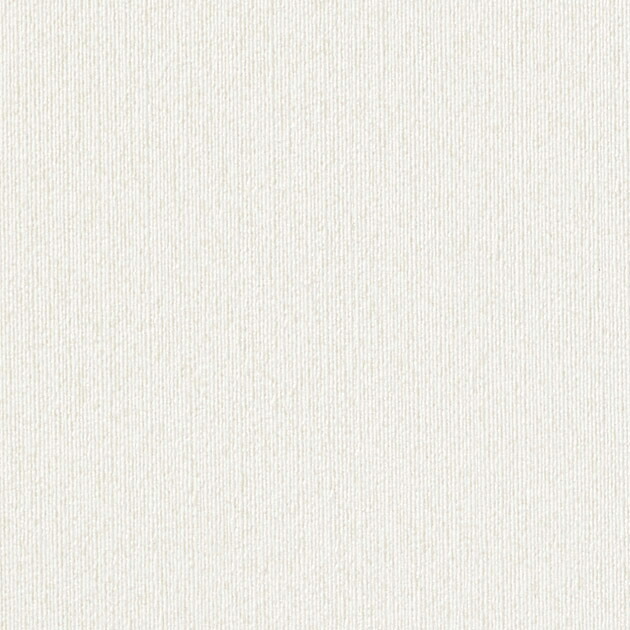 サンゲツ/生のりつき壁紙・差し交わす TH32533【10M巻】【貨物輸送込み必要経費】