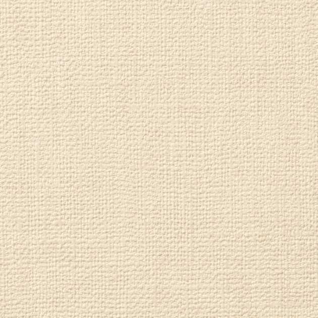 サンゲツ/生のりつき壁紙・差し交わす TH32536【10M巻】【貨物輸送込み必要経費】