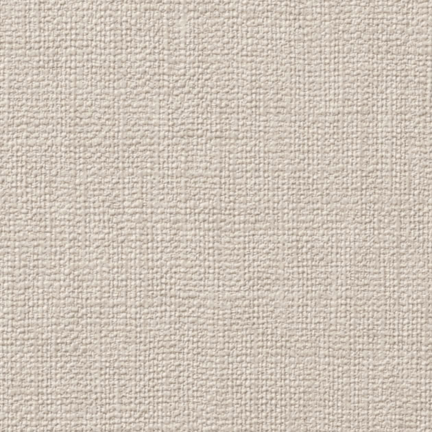 サンゲツ/生のりつき壁紙・差し交わす TH32537【10M巻】【貨物輸送込み必要経費】