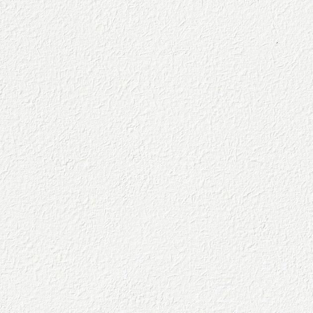 サンゲツ/生のりつき壁紙・差し交わす TH32539【10M巻】【貨物輸送込み必要経費】