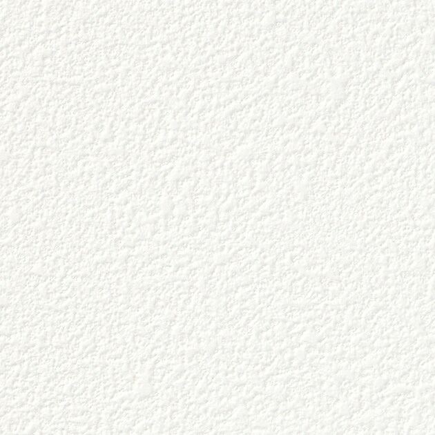 サンゲツ/生のりつき壁紙・差し交わす TH32540【10M巻】【貨物輸送込み必要経費】