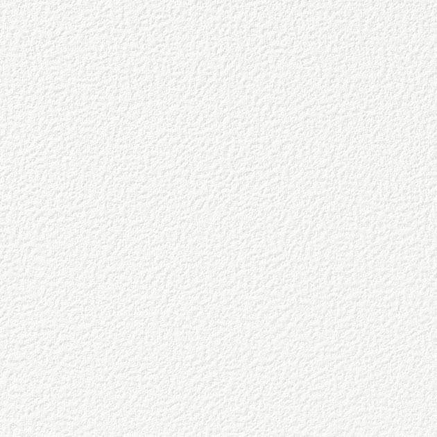 サンゲツ/生のりつき壁紙・差し交わす TH32541【10M巻】【貨物輸送込み必要経費】