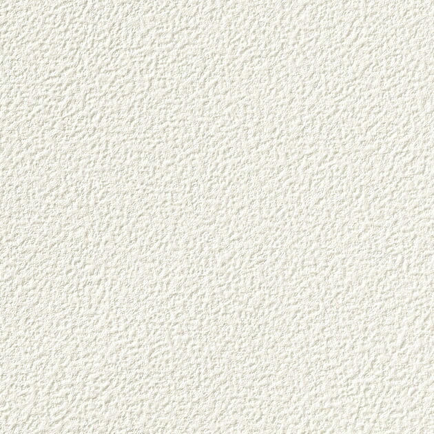 サンゲツ/生のりつき壁紙・差し交わす TH32542【10M巻】【貨物輸送込み必要経費】