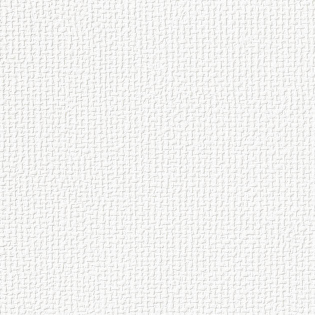 サンゲツ/生のりつき壁紙・差し交わす TH32545【10M巻】【貨物輸送込み必要経費】