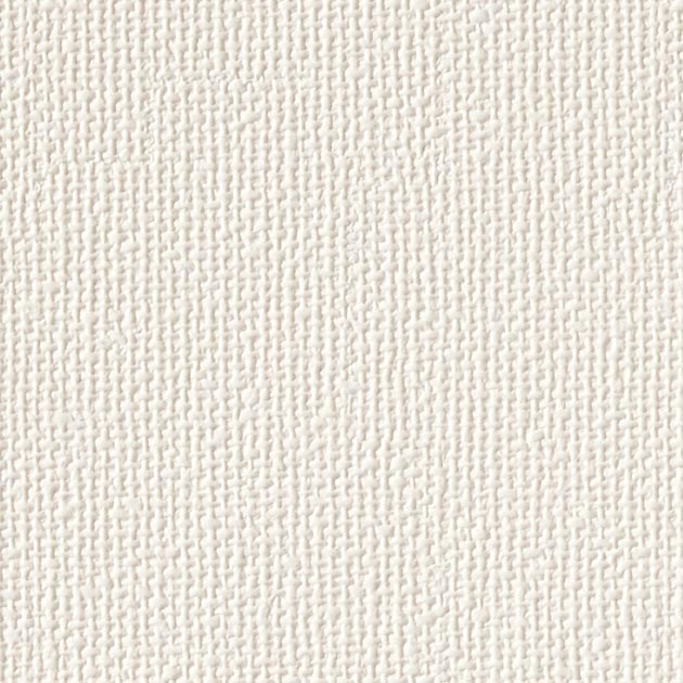 サンゲツ/生のりつき壁紙・差し交わす TH32546【10M巻】【貨物輸送込み必要経費】