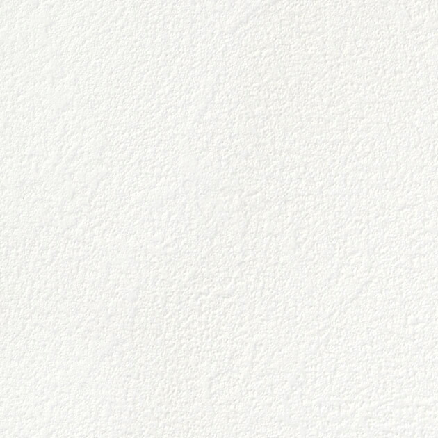 サンゲツ/生のりつき壁紙・差し交わす TH32547【10M巻】【貨物輸送込み必要経費】