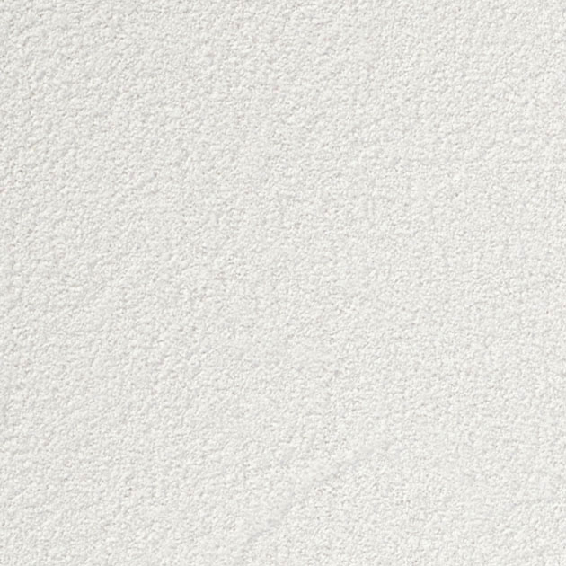 サンゲツ/生のりつき壁紙・差し交わす TH32548【10M巻】【貨物輸送込み必要経費】